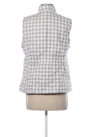 Damenweste Croft & Barrow, Größe M, Farbe Mehrfarbig, Preis € 17,99