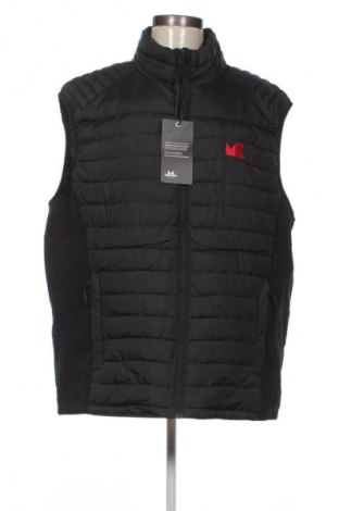 Γυναικείο γιλέκο Crossover, Μέγεθος XL, Χρώμα Μαύρο, Τιμή 23,99 €