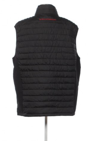 Γυναικείο γιλέκο Crossover, Μέγεθος XL, Χρώμα Μαύρο, Τιμή 23,99 €