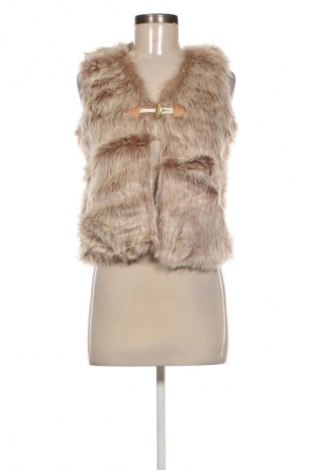 Női mellény Cubus, Méret M, Szín Bézs, Ár 5 989 Ft