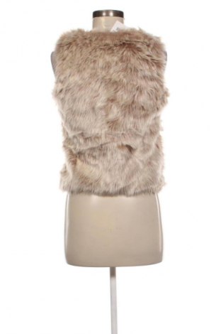Női mellény Cubus, Méret M, Szín Bézs, Ár 5 989 Ft