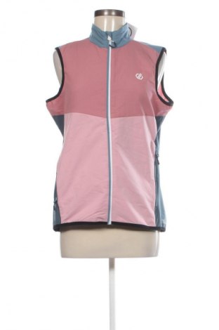 Dámska vesta  Dare 2B, Veľkosť M, Farba Ružová, Cena  13,95 €