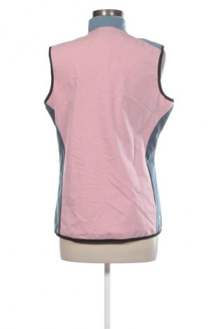 Dámska vesta  Dare 2B, Veľkosť M, Farba Ružová, Cena  13,95 €