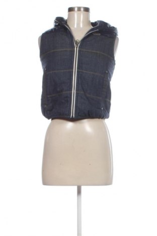 Damenweste Diesel, Größe S, Farbe Blau, Preis € 76,99