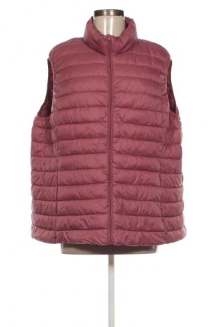 Дамски елек Dunnes, Размер XXL, Цвят Лилав, Цена 18,91 €