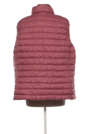 Дамски елек Dunnes, Размер XXL, Цвят Лилав, Цена 18,91 €