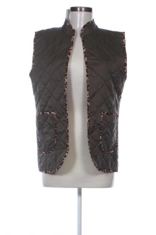 Dámská vesta  Ebelieve, Velikost L, Barva Zelená, Cena  769,00 Kč