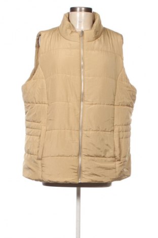 Damenweste Ed.it.ed, Größe M, Farbe Beige, Preis € 15,99