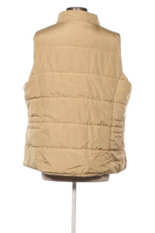 Damenweste Ed.it.ed, Größe M, Farbe Beige, Preis € 15,99