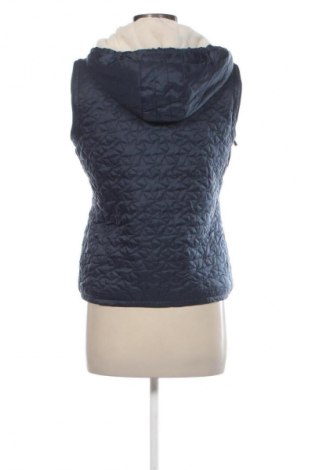 Dámská vesta  Edc By Esprit, Velikost S, Barva Modrá, Cena  429,00 Kč