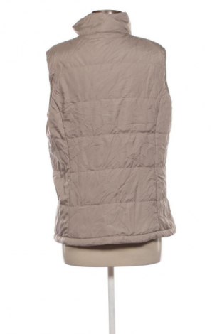 Damenweste Eddie Bauer, Größe L, Farbe Beige, Preis 99,99 €