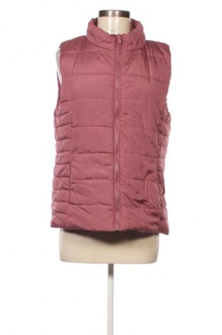 Női mellény Edited, Méret XL, Szín Hamurózsaszín, Ár 9 319 Ft