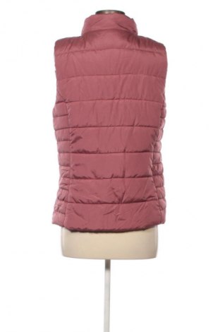Női mellény Edited, Méret XL, Szín Hamurózsaszín, Ár 9 319 Ft