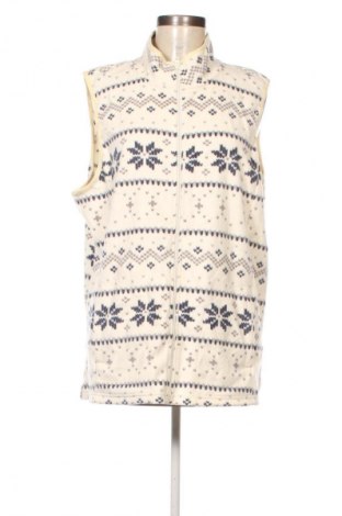 Női mellény Editions, Méret XL, Szín Sokszínű, Ár 9 789 Ft
