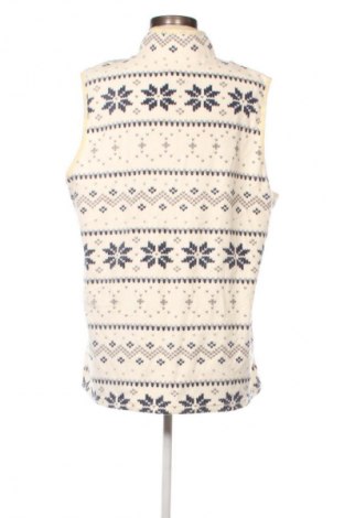 Női mellény Editions, Méret XL, Szín Sokszínű, Ár 9 789 Ft