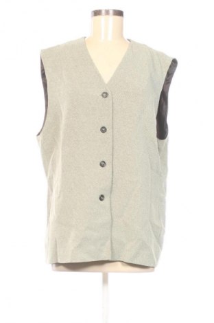 Női mellény Elena Miro, Méret L, Szín Sokszínű, Ár 21 901 Ft