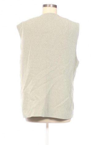 Női mellény Elena Miro, Méret L, Szín Sokszínű, Ár 21 901 Ft