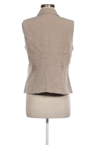 Női mellény Elle, Méret XL, Szín Bézs, Ár 6 109 Ft