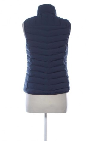 Dámská vesta  Engelbert Strauss, Velikost S, Barva Modrá, Cena  589,00 Kč