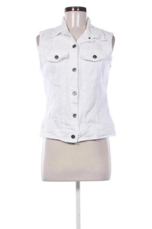 Dámska vesta  Envy, Veľkosť S, Farba Biela, Cena  15,95 €