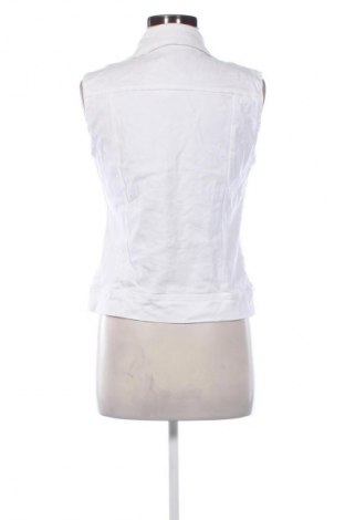 Dámska vesta  Envy, Veľkosť S, Farba Biela, Cena  15,95 €