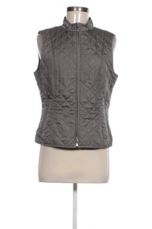 Damenweste Escada Sport, Größe M, Farbe Grau, Preis € 76,99