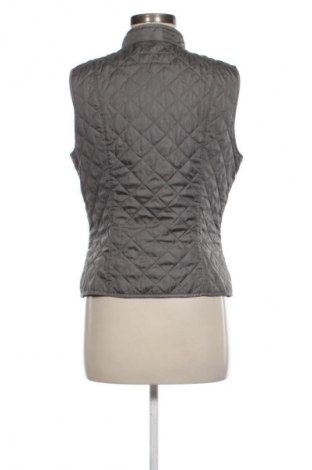 Damenweste Escada Sport, Größe M, Farbe Grau, Preis € 76,99