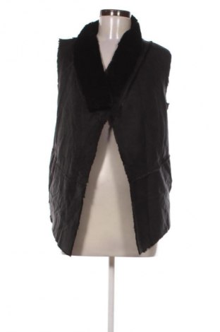 Dámská vesta  Esmara, Velikost S, Barva Černá, Cena  329,00 Kč