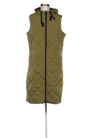 Női mellény Esmara, Méret M, Szín Zöld, Ár 5 109 Ft