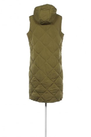 Női mellény Esmara, Méret M, Szín Zöld, Ár 5 109 Ft