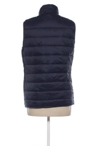 Damenweste Esmara, Größe M, Farbe Blau, Preis € 13,99