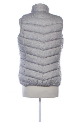 Γυναικείο γιλέκο Esmara, Μέγεθος M, Χρώμα Πολύχρωμο, Τιμή 11,99 €