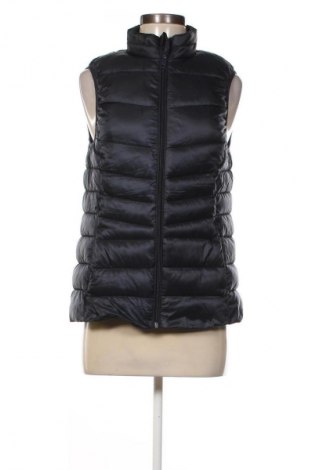 Дамски елек Esmara, Размер S, Цвят Син, Цена 11,24 €