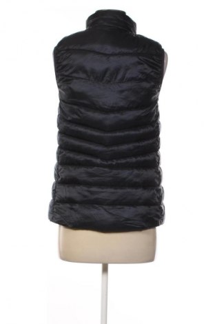 Дамски елек Esmara, Размер S, Цвят Син, Цена 11,24 €