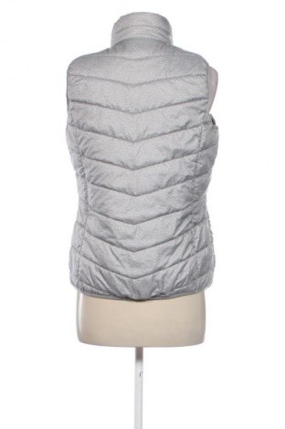 Női mellény Esmara, Méret M, Szín Szürke, Ár 5 079 Ft