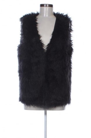 Γυναικείο γιλέκο Esmara, Μέγεθος L, Χρώμα Μαύρο, Τιμή 13,99 €