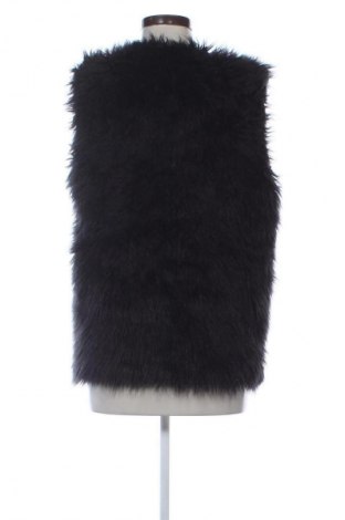 Γυναικείο γιλέκο Esmara, Μέγεθος L, Χρώμα Μαύρο, Τιμή 13,99 €