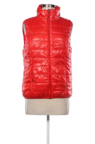 Dámska vesta  Esmara, Veľkosť M, Farba Červená, Cena  11,95 €