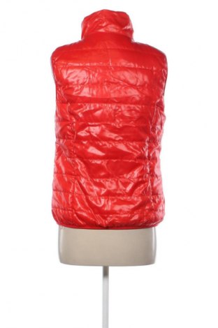 Dámska vesta  Esmara, Veľkosť M, Farba Červená, Cena  11,95 €