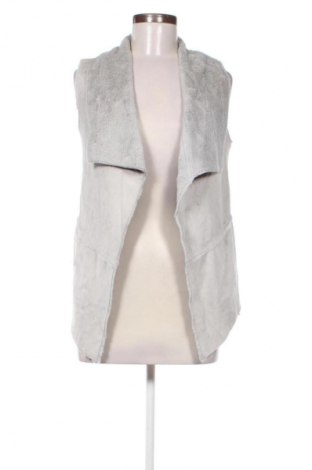 Női mellény Esmara, Méret XXS, Szín Szürke, Ár 6 019 Ft