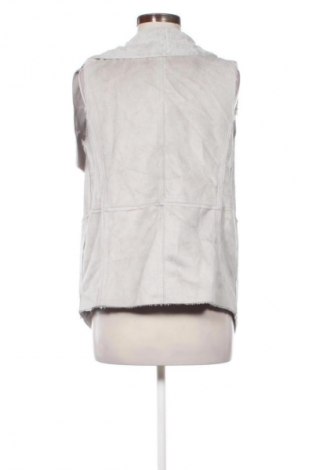 Női mellény Esmara, Méret XXS, Szín Szürke, Ár 6 019 Ft