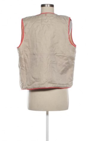 Damenweste Esprit, Größe S, Farbe Beige, Preis € 13,99