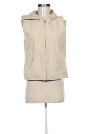 Damenweste Esprit, Größe L, Farbe Beige, Preis € 85,01