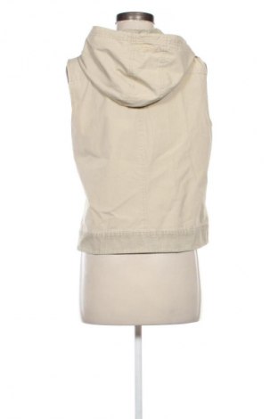 Damenweste Esprit, Größe L, Farbe Beige, Preis € 85,01