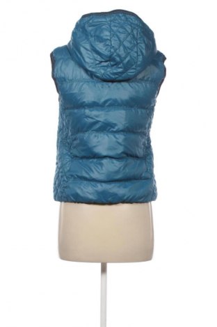 Damenweste Esprit, Größe S, Farbe Blau, Preis 13,99 €