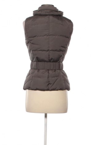 Дамски елек Esprit, Размер XS, Цвят Зелен, Цена 17,89 €