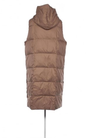 Női mellény Esprit, Méret L, Szín Bézs, Ár 8 759 Ft