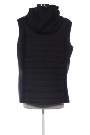 Γυναικείο γιλέκο Esprit, Μέγεθος XXL, Χρώμα Μαύρο, Τιμή 31,70 €