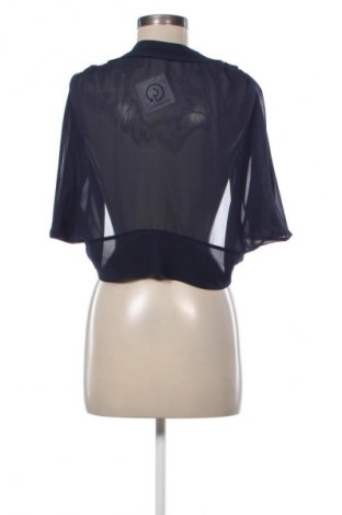 Дамски елек Esprit, Размер S, Цвят Син, Цена 10,73 €