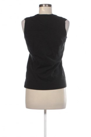 Damenweste Esprit, Größe M, Farbe Schwarz, Preis € 15,99